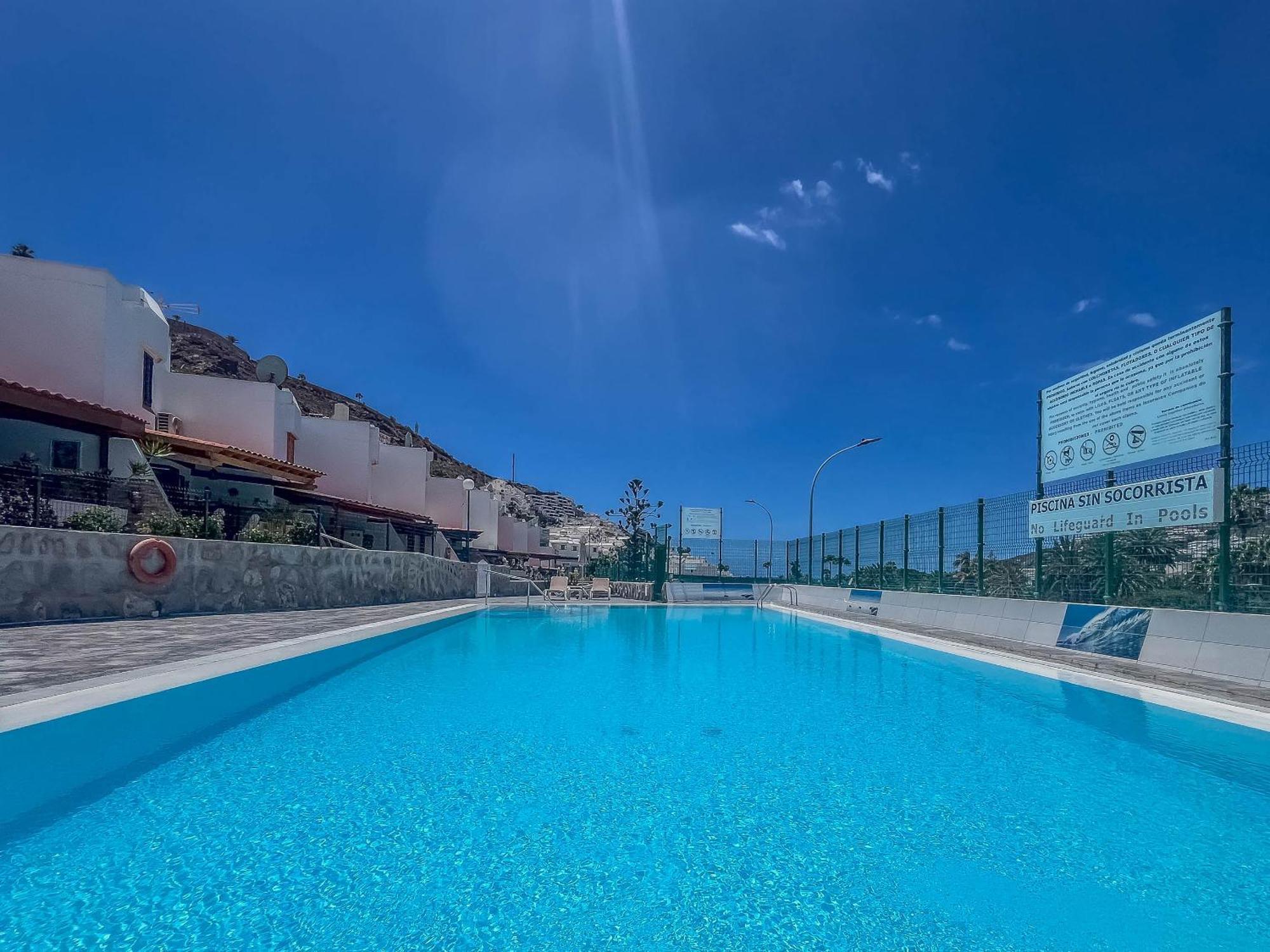 Villa Luxurious Duplex Trinidad Puerto Rico  Exterior foto